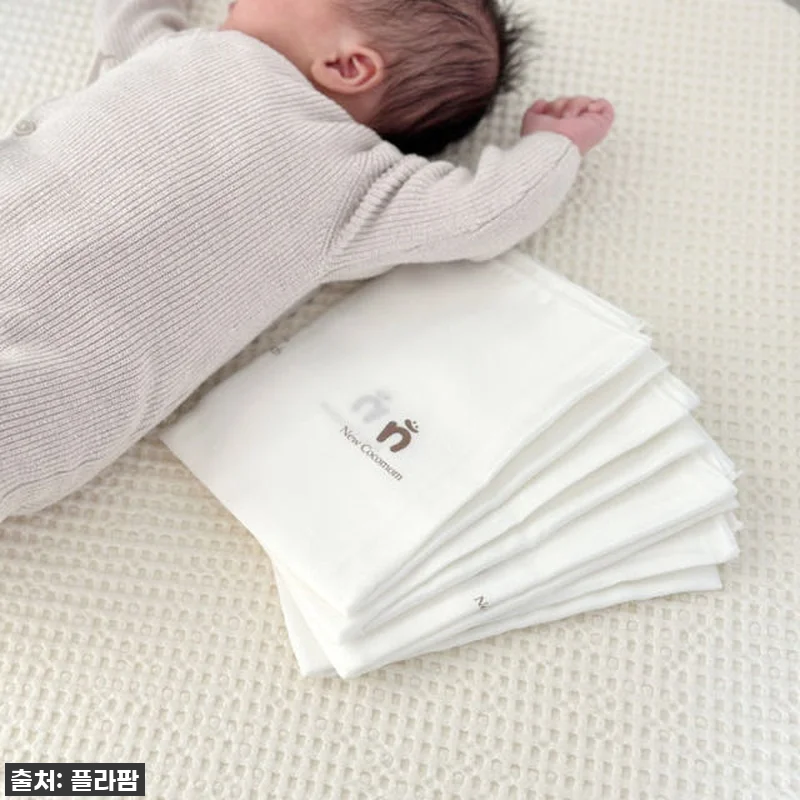 출산준비 필수템! 뉴코코맘 밤부100 관련 이미지 5