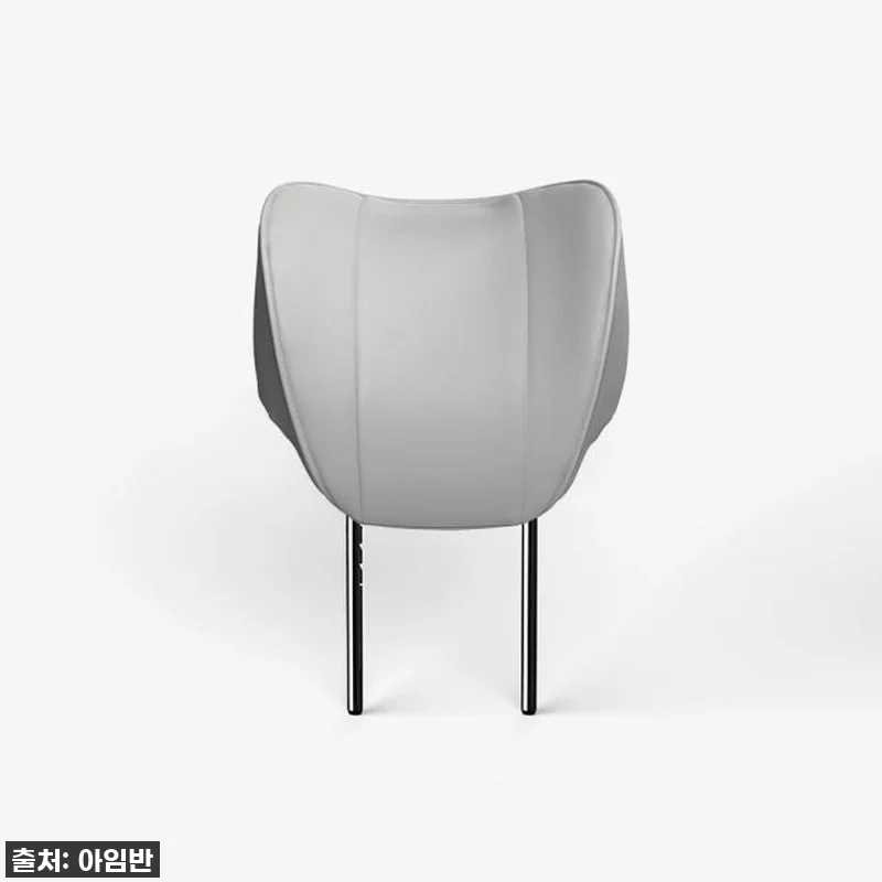 이슈템! 아임반 네오 헤드레스트, 장 관련 이미지 5