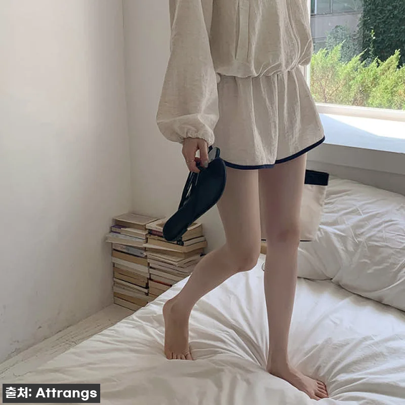 올여름 필수템! (세트추천장마룩) 메 관련 이미지 5