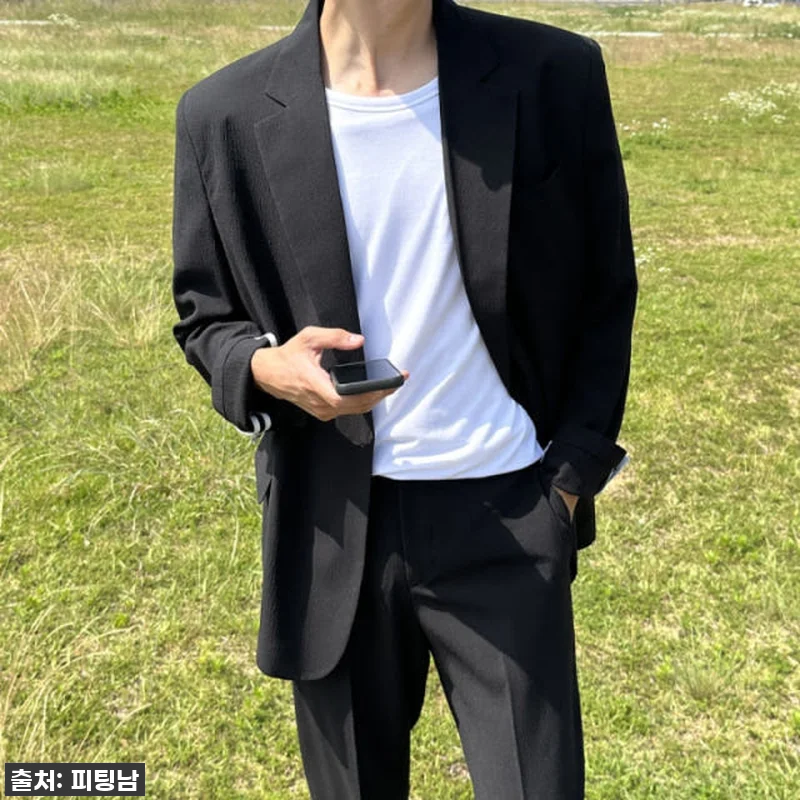 🔥역대급 할인중! 올여름 스타일 종결 관련 이미지 5