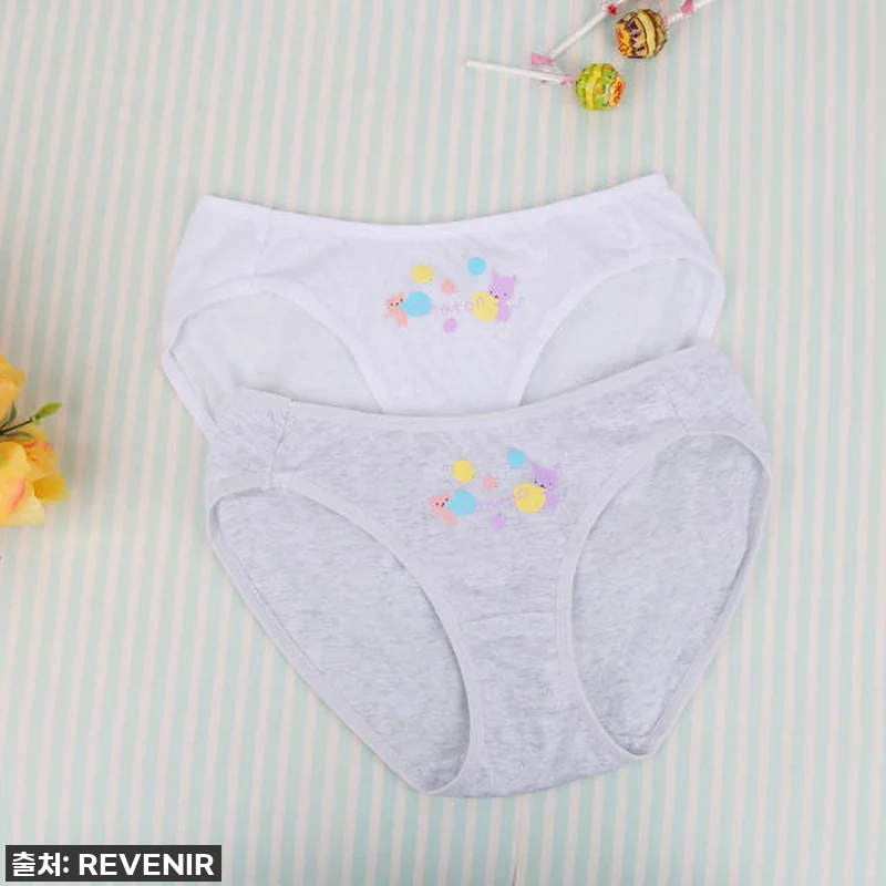 찐후기! 품절임박 르브니 주니어브라, 관련 이미지 5