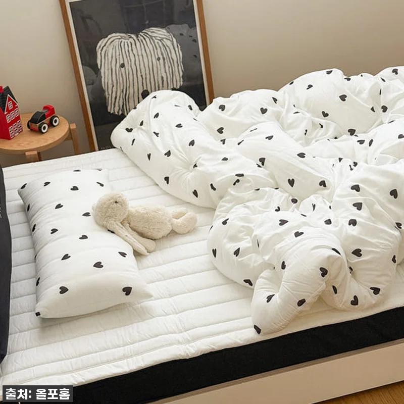 이 가격 실화?! 올포홈 달달하트 모 관련 이미지 5