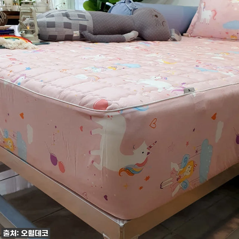 지금 안 사면 후회할 걸? 꿀잠 보장 관련 이미지 6