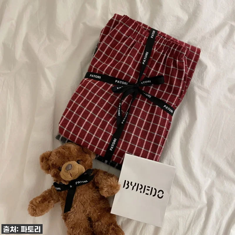 이 가격 실화?! 겨울 필수템 '폴링 관련 이미지 6