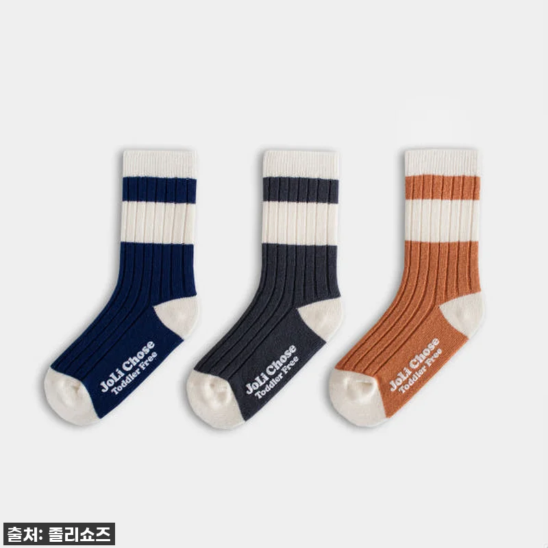 이 가격 실화? 졸리쇼즈 아동양말, 관련 이미지 6