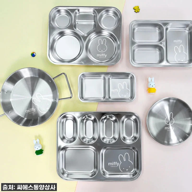 미피 덕분에 아이 밥투정 끝! 찐 육 관련 이미지 6