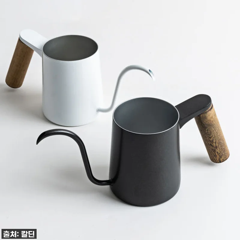 이건 무조건 사야 해! 칼딘 커피 핸 관련 이미지 6