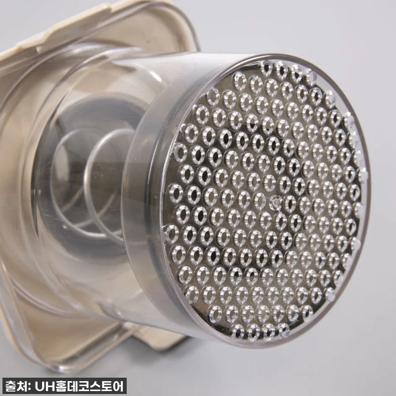 찐후기! UH 국산 야채 짤순이, 이 관련 이미지 5