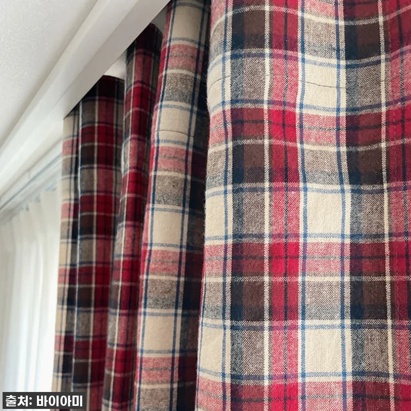 찬 바람 싹 막아주는 마법! 윈터 기 관련 이미지 6