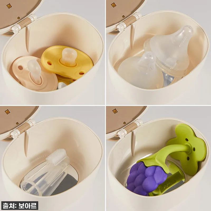 육아필수템 등극! 보아르 아가맘마 휴 관련 이미지 6