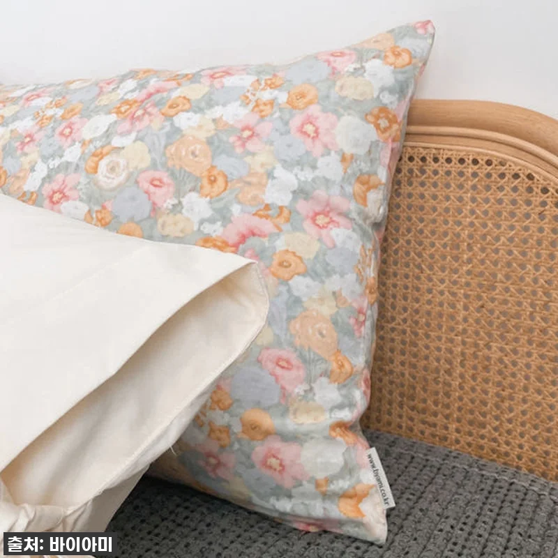 이 가격에 이런 감성? 바이아미 빈티 관련 이미지 6