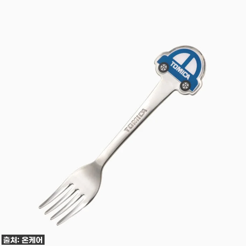 육아필수템! 찐엄마가 써본 토미카 수 관련 이미지 6