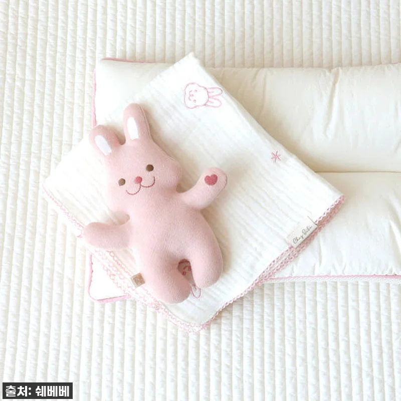 찐후기: 품절대란 예상! 아기 사계절 관련 이미지 6