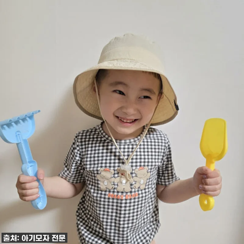 우리 아가 여름 필수템! 33% 할인 관련 이미지 6