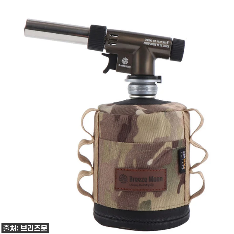 캠핑 분위기 끝판왕! 브리즈문 코듀라 관련 이미지 6