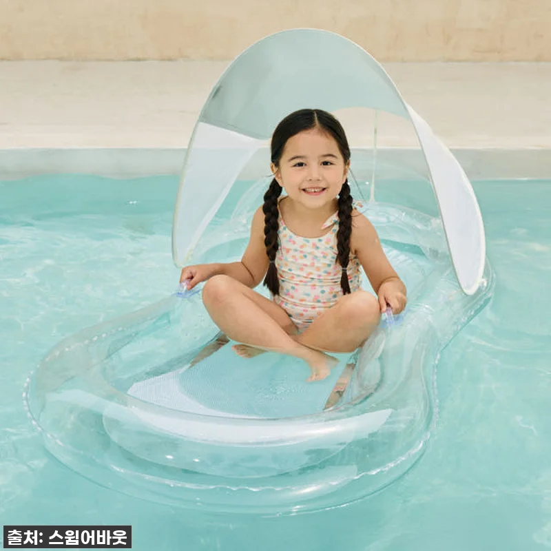 이건 무조건 쟁여야 해! 품절각 '스 관련 이미지 6