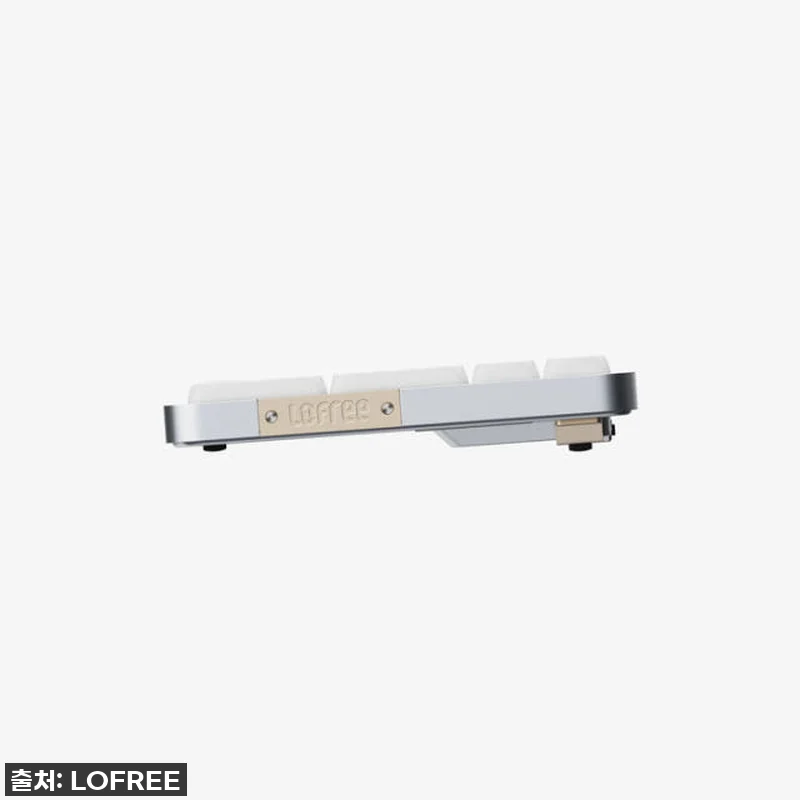 🔥역대급 할인 놓치면 후회! 로프리 관련 이미지 5