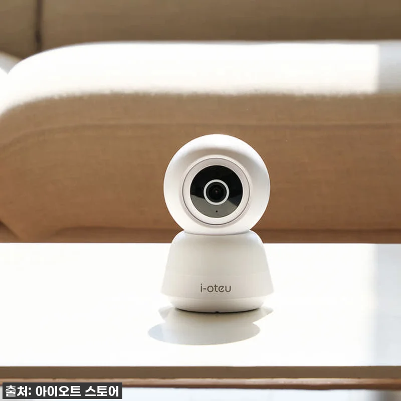 육아맘, 댕냥이 집사들 주목! 아이오 관련 이미지 6