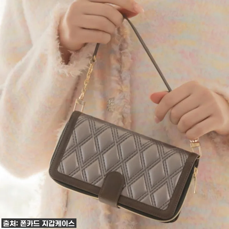 이슈템 등극! 갤럭시S24 울트라 새 관련 이미지 6