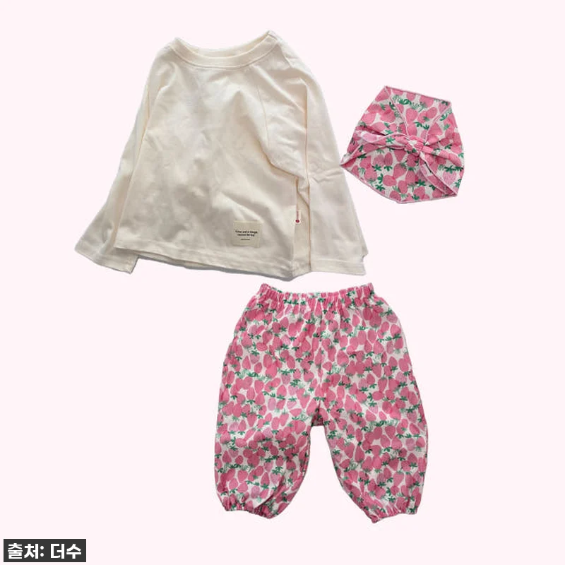 진정한 육아템! 아기 고쟁이팬츠, 소 관련 이미지 6