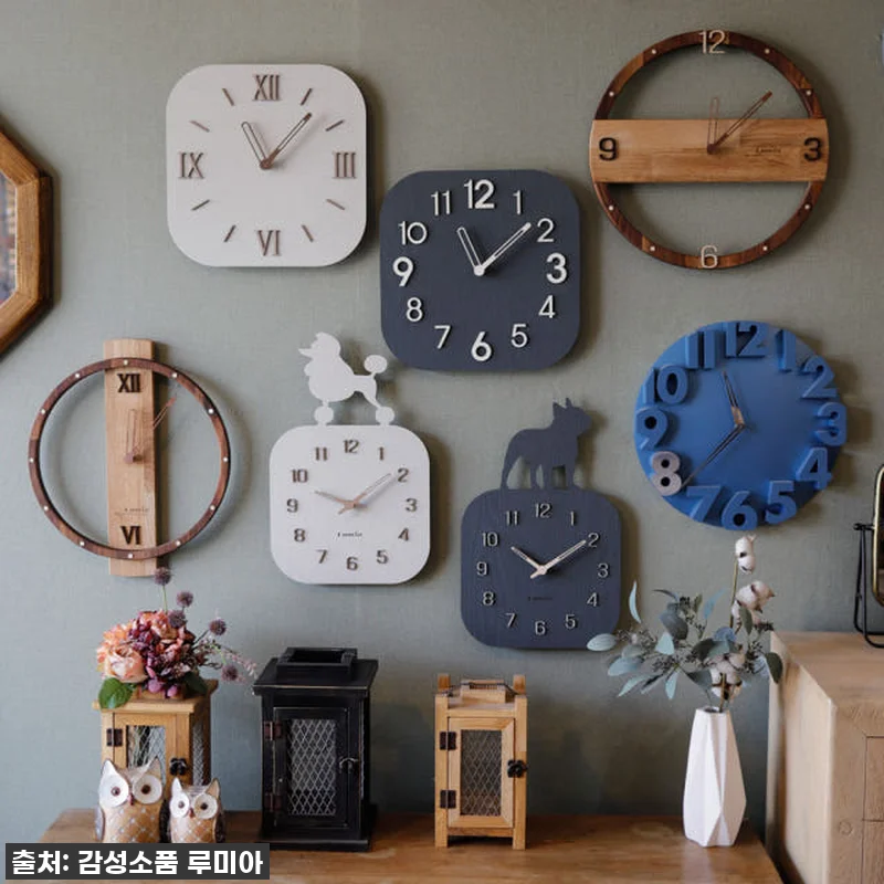 우리 집 품격을 높여준 찐후기! 루미 관련 이미지 6