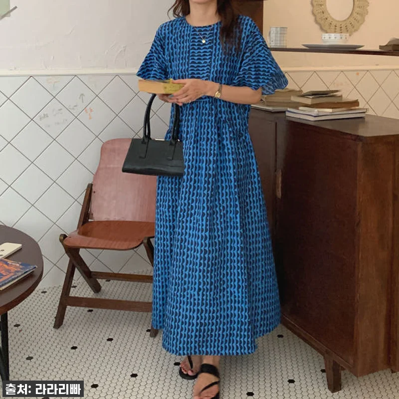 역대급 찐후기! 품절임박! 플레어 암 관련 이미지 6