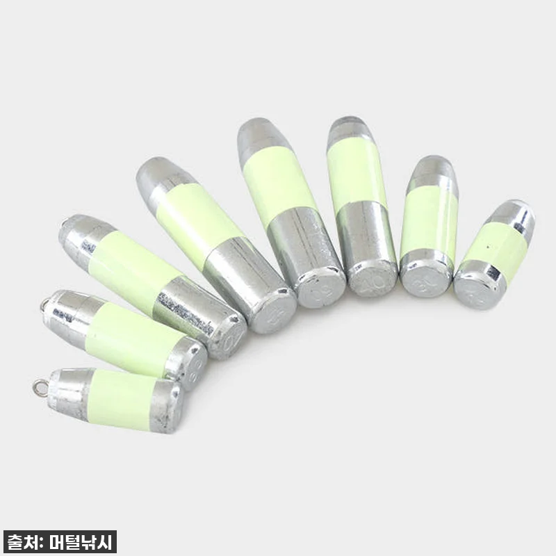 ✨ 찐후기! 갑오징어 쭈꾸미 낚시? 관련 이미지 6