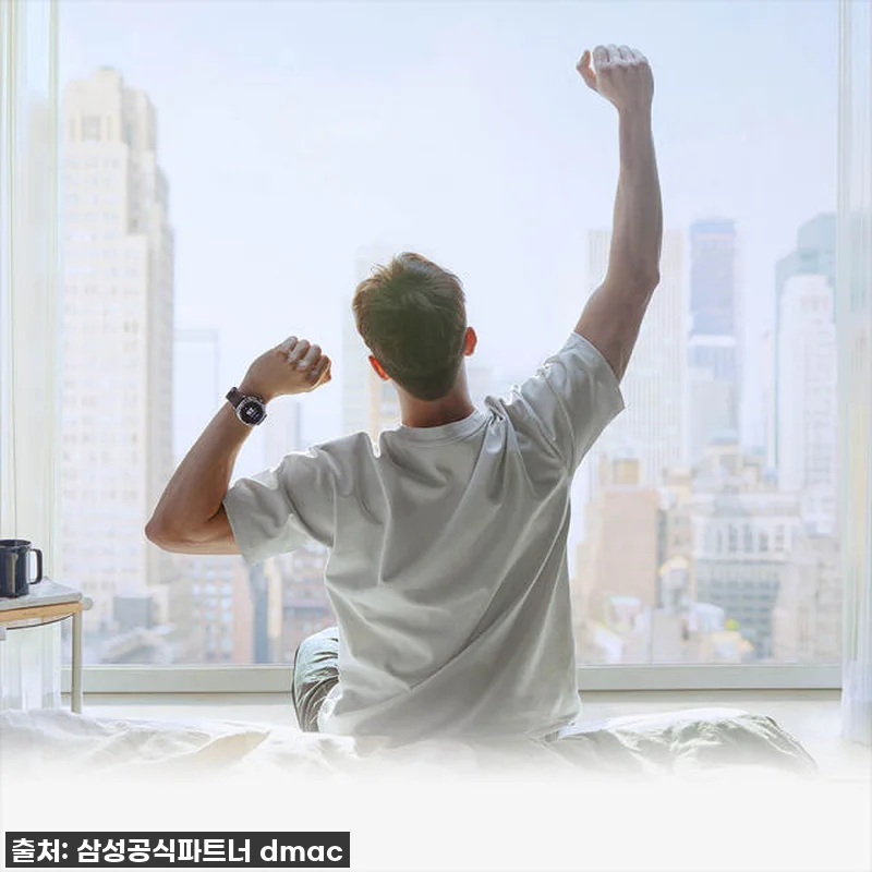 남편 생일선물로 준비하다 제가 더 반 관련 이미지 5