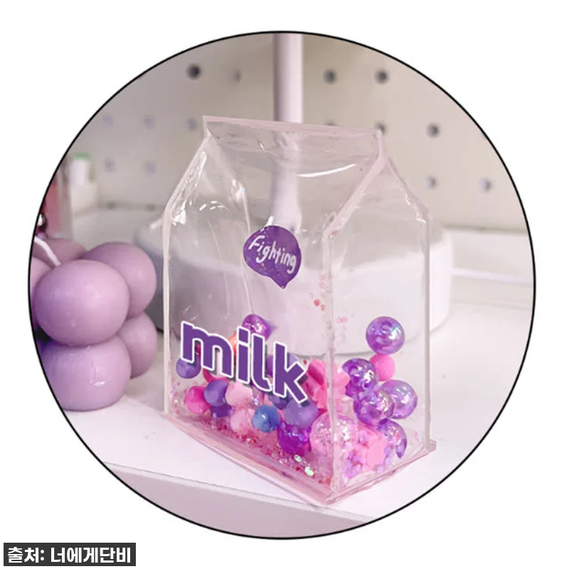 찐후기! 품절대란 실리콘테이프 풍선, 관련 이미지 6