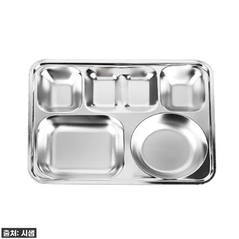 설거지 지옥 탈출?! 찐 내돈내산 시 관련 이미지 6