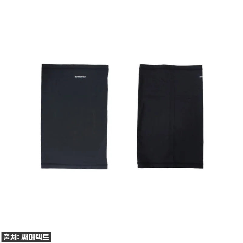 땀 폭발 여름 운동 필수템! 써머텍트 관련 이미지 6