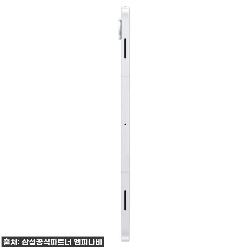 [공식]삼성전자 갤럭시탭 S11 Wi 관련 이미지 6