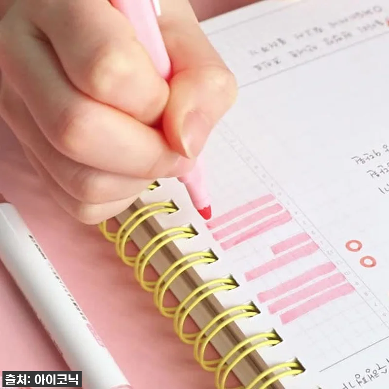 이슈템 떴다! 아이코닉 헤이데이 스터 관련 이미지 6