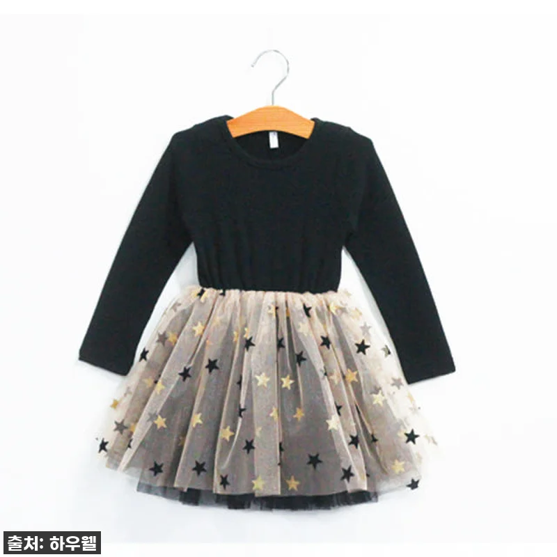 품절임박? ✨ 우리 딸 인싸템 등극! 관련 이미지 6