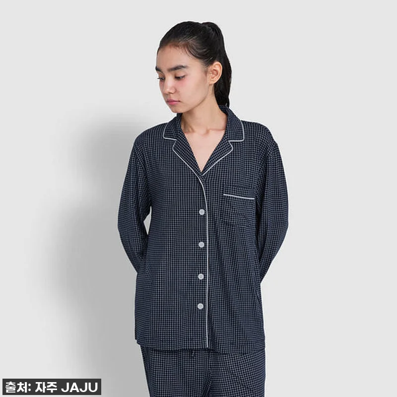 이건 무조건 사야 해! 겨울 필수템 관련 이미지 6