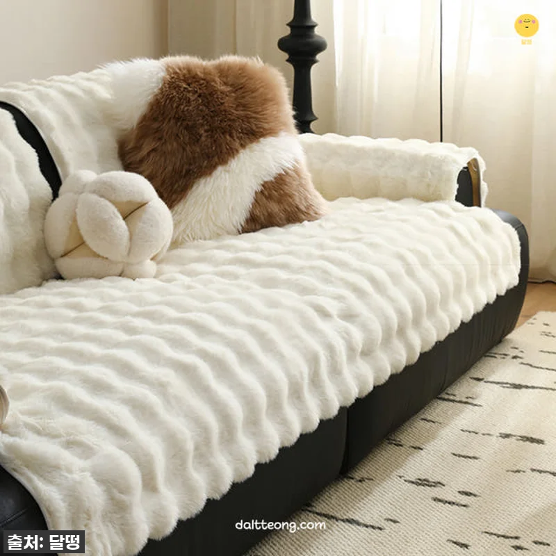 이슈템! 올겨울 따뜻함과 포근함을 한 관련 이미지 6