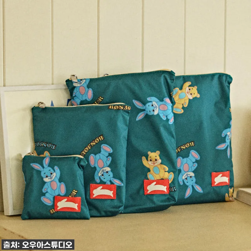 🎁 육아맘이라면 무조건 겟! 오우아스 관련 이미지 6