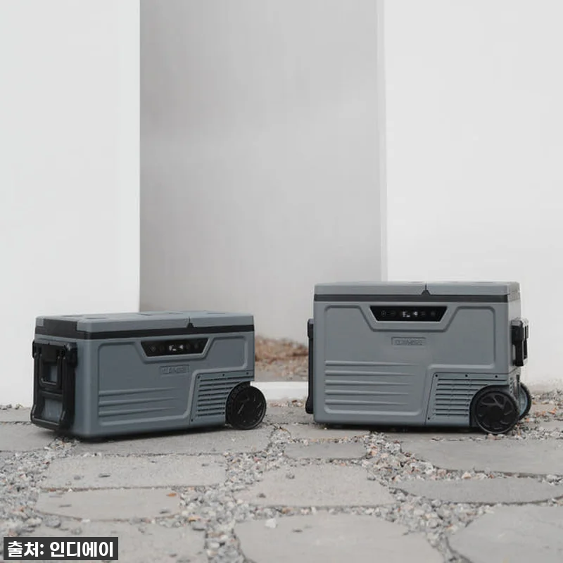 이건 무조건 사야 해! 크레모아 프리 관련 이미지 6