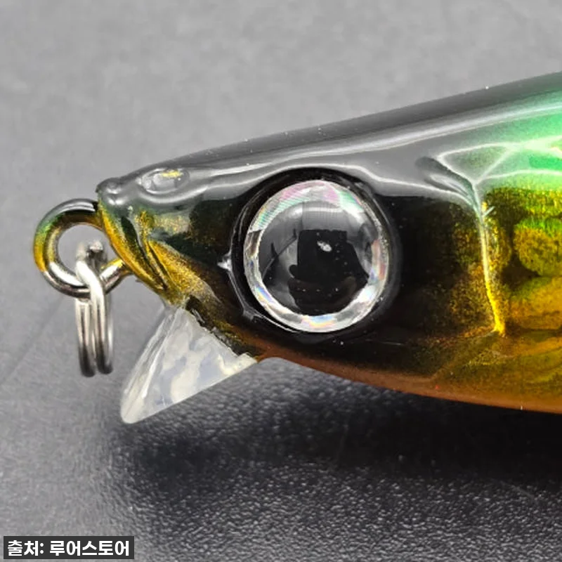 [찐후기] 품절임박! 루어스토어 유니 관련 이미지 6