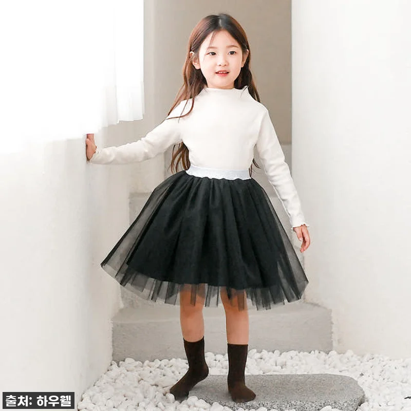 우리 아이 발레복 고민 끝! 찐후기: 관련 이미지 5