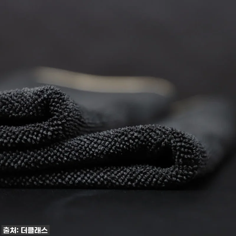 이슈템 떴다! 찐후기 더클래스 듀얼 관련 이미지 6