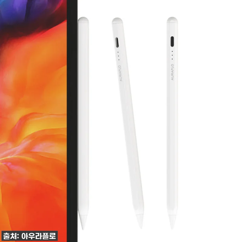 아이패드 유저라면 이건 꼭 사야 해! 관련 이미지 5