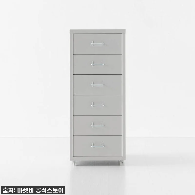 찐후기! 품절임박 '피하 서랍장 6단 관련 이미지 6