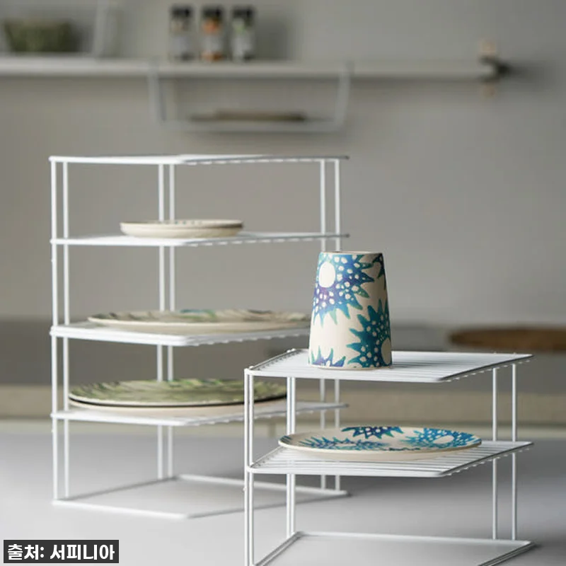 이슈템 등극! 메탈텍스 실로스 화이트 관련 이미지 6