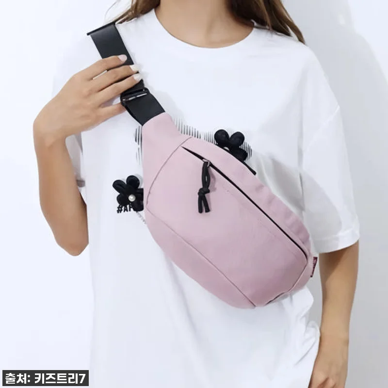 초등학생 필수템 등극! 우리 아이 축 관련 이미지 6