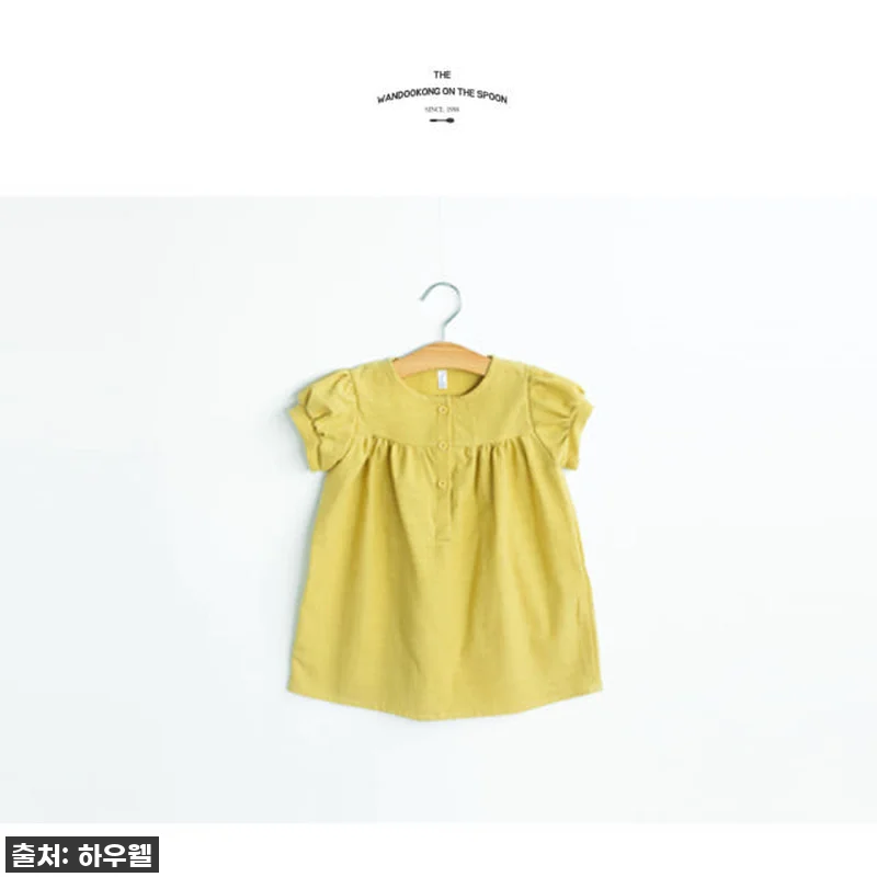 찐후기! 품절되기 전에 꼭 사야 할 관련 이미지 5