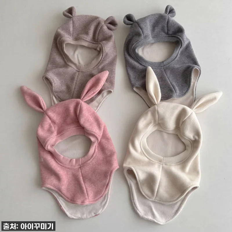 올겨울 우리 아가 필수템! 찐후기: 관련 이미지 6