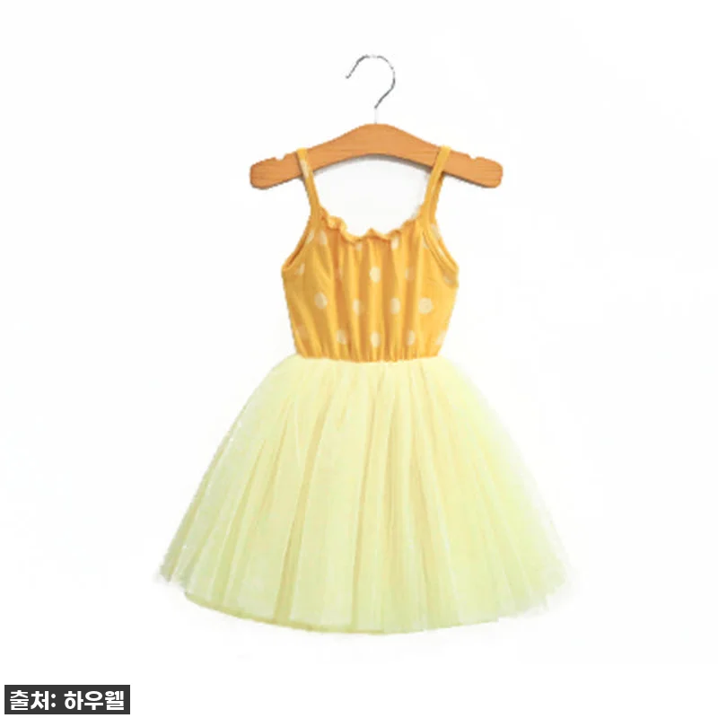 우리 아이 인생샷 등극! 💖 하늘 나 관련 이미지 6