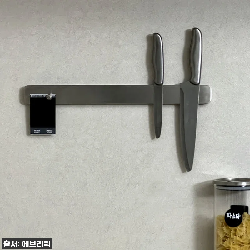 진심 찐후기! 88% 폭풍 할인 중인 관련 이미지 6