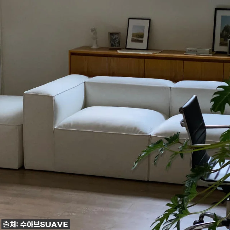 찐후기: 드디어 찾았다! 수아브 데미 관련 이미지 6